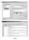 Fig. 04 - SYSTEMS AND METHODS FOR ASSESSING MEDICAL RECORD COMPLEXITY AND RISK OF ADVERSE EVENTS
