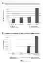 Fig. 05 - SYSTEMS AND METHODS FOR ASSESSING MEDICAL RECORD COMPLEXITY AND RISK OF ADVERSE EVENTS