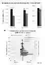 Fig. 09 - SYSTEMS AND METHODS FOR ASSESSING MEDICAL RECORD COMPLEXITY AND RISK OF ADVERSE EVENTS