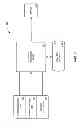 Fig. 04 - Systems and methods to intelligently determine insurance information based on identified businesses