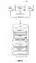Fig. 06 - Systems and methods to intelligently determine insurance information based on identified businesses