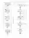 Fig. 01 - SYSTEM AND METHOD FOR VIEWING AND PURCHASING REMOTELY ACCESSIBLE PURCHASABLE ITEMS IN OR ON DISPLAYS GENERATED BY A HOST APPLICATION