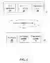 Fig. 02 - SYSTEM AND METHOD FOR VIEWING AND PURCHASING REMOTELY ACCESSIBLE PURCHASABLE ITEMS IN OR ON DISPLAYS GENERATED BY A HOST APPLICATION