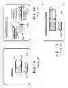 Fig. 02 - Online and Offline Authentication for Instant Physical or Virtual Access and Purchases
