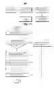 Fig. 02 - METHOD FOR SELLING TICKET BY AUCTION AND SYSTEM THEREOF