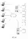 Fig. 02 - METHODS AND SYSTEMS FOR COMPUTER AIDED EVENT AND VENUE SETUP AND MODELING AND INTERACTIVE MAPS
