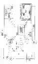 Fig. 03 - Systems and methods for remote vehicle rental with remote vehicle access