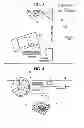 Fig. 04 - Systems and methods for remote vehicle rental with remote vehicle access