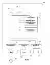Fig. 02 - Autonomic manufacturing operator authorization adjustment