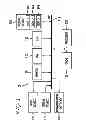Fig. 02 - SYSTEM AND METHOD FOR ENHANCING COMMUNICATION SERVICES BASED ON USER BEHAVIOR AND RELATIVE TRENDING PATTERNS
