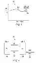 Fig. 04 - SYSTEM AND METHOD FOR ENHANCING COMMUNICATION SERVICES BASED ON USER BEHAVIOR AND RELATIVE TRENDING PATTERNS