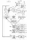 Fig. 06 - SYSTEM AND METHOD FOR ENHANCING COMMUNICATION SERVICES BASED ON USER BEHAVIOR AND RELATIVE TRENDING PATTERNS