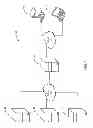 Fig. 02 - DETERMINING RESIDENTIAL TRANSACTION PRICE INDICES BASED ON PRIOR TRANSACTION PRICES