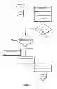 Fig. 06 - DETERMINING RESIDENTIAL TRANSACTION PRICE INDICES BASED ON PRIOR TRANSACTION PRICES