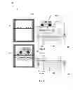Fig. 07 - Automatic multiprocessing car storing and retrieving system for multilevel car park