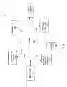 Fig. 02 - System and method for distributing mobile compensation and incentives