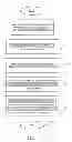 Fig. 05 - System and method for distributing mobile compensation and incentives