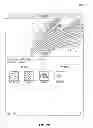 Fig. 06 - Producing and Displaying Media Content on Heterogeneous Mobile Devices
