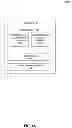 Fig. 08 - Producing and Displaying Media Content on Heterogeneous Mobile Devices