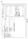 Fig. 09 - Producing and Displaying Media Content on Heterogeneous Mobile Devices