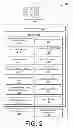 Fig. 03 - Socially Networked Business and Consumer Space