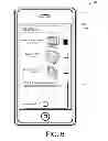 Fig. 07 - Socially Networked Business and Consumer Space