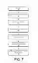 Fig. 08 - Socially Networked Business and Consumer Space