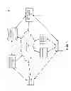 Fig. 02 - Promotion Processing