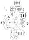 Fig. 02 - Facilitating online to offline commerce