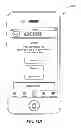 Fig. 33 - Facilitating online to offline commerce
