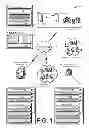 Fig. 02 - Integrated Payment and Reward Transactions