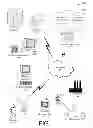 Fig. 02 - Socially Networked Business and Consumer Space