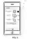 Fig. 07 - Socially Networked Business and Consumer Space