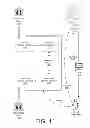 Fig. 12 - Socially Networked Business and Consumer Space