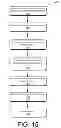 Fig. 16 - Socially Networked Business and Consumer Space