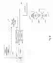 Fig. 06 - System for targeting advertising content to a plurality of mobile communication facilities