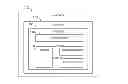 Fig. 01 - Dynamic in-page advertising