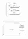 Fig. 02 - Dynamic in-page advertising