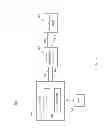 Fig. 05 - Dynamic in-page advertising
