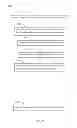 Fig. 11 - Dynamic in-page advertising