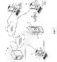 Fig. 02 - METHOD AND SYSTEM FOR ELECTRONIC MERCHANT GIFT CARD CREATION AND REDEMPTION