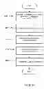 Fig. 06 - METHOD AND SYSTEM FOR ELECTRONIC NATIONAL FINANCIAL INSTITUTION GIFT CARD CREATION AND REDEMPTION