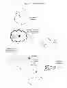 Fig. 02 - Apparatus and method for POS processing