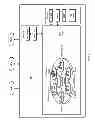 Fig. 06 - Managing consistent interfaces for merchandising business objects across heterogeneous systems