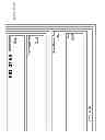 Fig. 166 - Managing consistent interfaces for merchandising business objects across heterogeneous systems