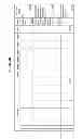 Fig. 232 - Managing consistent interfaces for merchandising business objects across heterogeneous systems