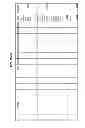 Fig. 303 - Managing consistent interfaces for merchandising business objects across heterogeneous systems