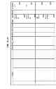 Fig. 321 - Managing consistent interfaces for merchandising business objects across heterogeneous systems