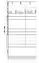 Fig. 331 - Managing consistent interfaces for merchandising business objects across heterogeneous systems