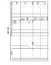 Fig. 362 - Managing consistent interfaces for merchandising business objects across heterogeneous systems